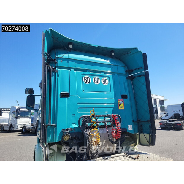 2014 سكانيا R520-40060404
