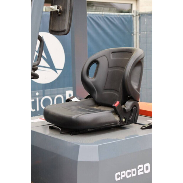 2023 في ماكس CPCD20-40067443