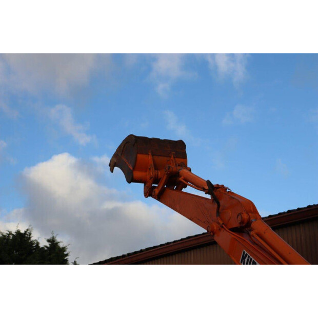 KUBOTA KH-033-40067784