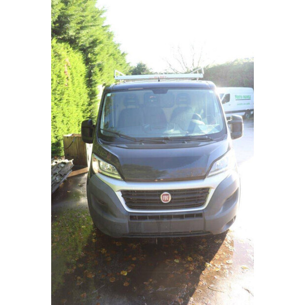 2015 فيات Ducato-40067854