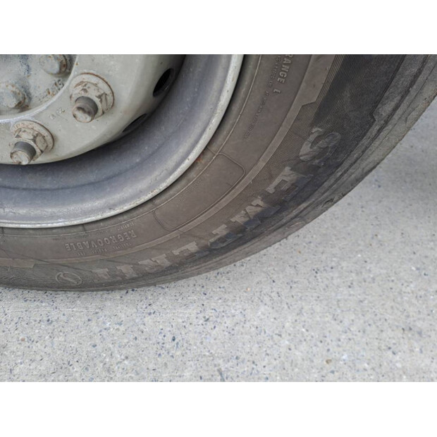 2013 ستاس S300CX-40068263