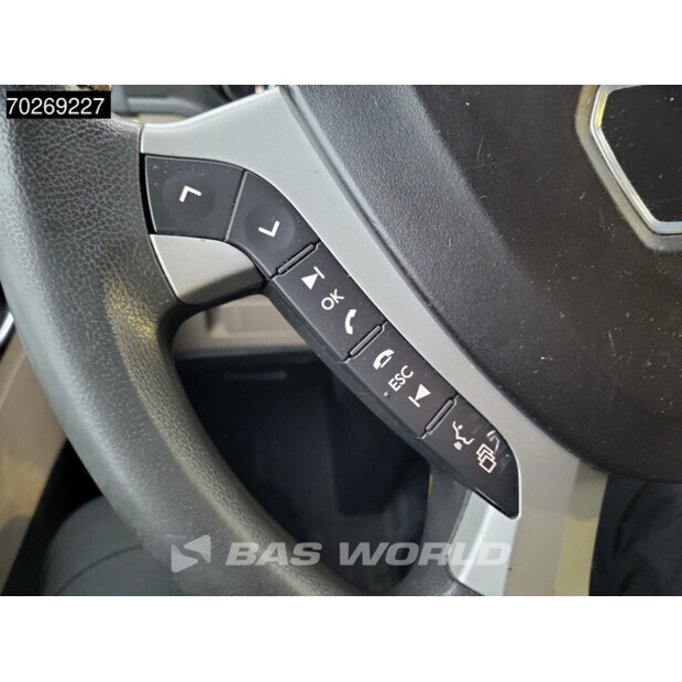 2018 MAN TGX 18.500-40069041