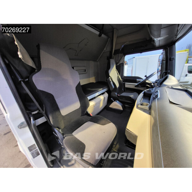 2018 MAN TGX 18.500-40069045