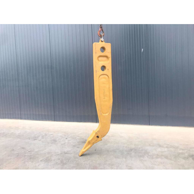 2024 كاتربيلر D7E-40069320