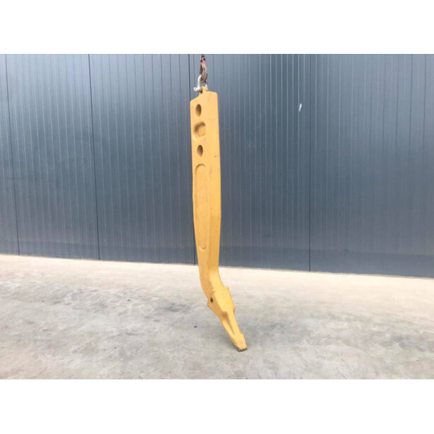 2024 Caterpillar D7R-40069349