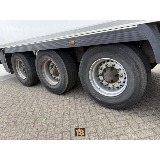 2014 لامبيريت SR2B-5T8-1B-40070156