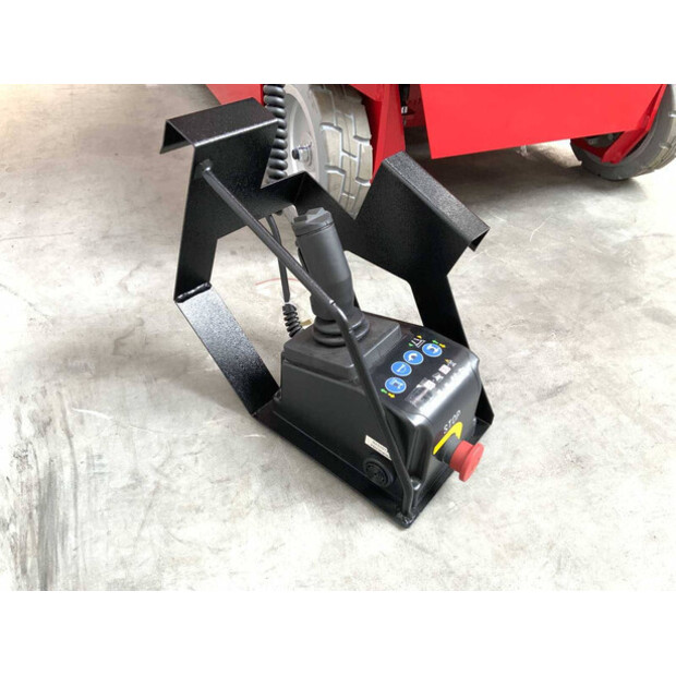 2024 Mantall XE-60 Mini-40071061