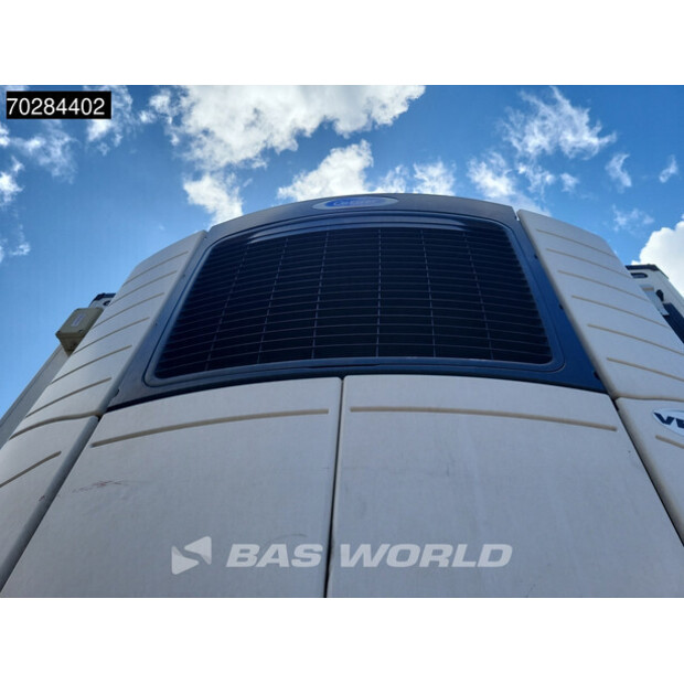 2018 Schmitz Cargobull SCB*S3B-40071847