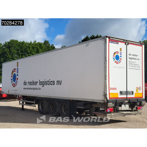2013 لامبيريت SR2B-5T8-1B-40071938