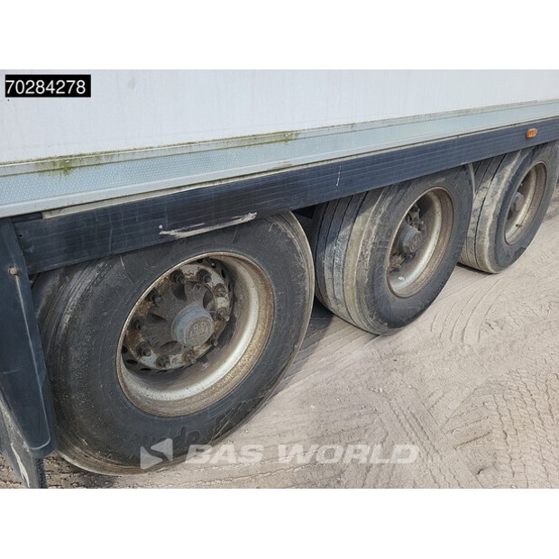 2013 لامبيريت SR2B-5T8-1B-40071954
