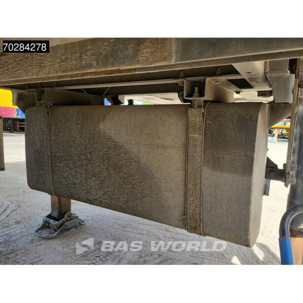 2013 لامبيريت SR2B-5T8-1B-40071968