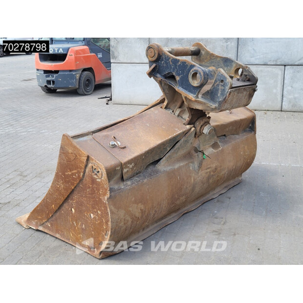 2019 Liebherr R922LC-40072062