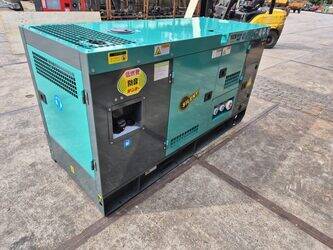 ashita-ag3-50-1278964-40075522