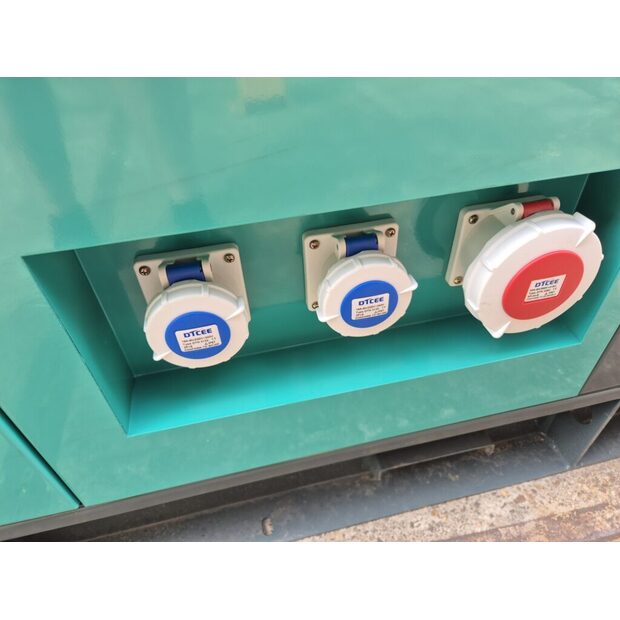 Ashita AG3-50-40075523