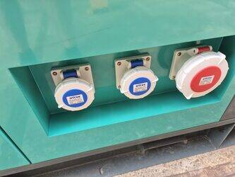 ashita-ag3-50-1278964-40075523