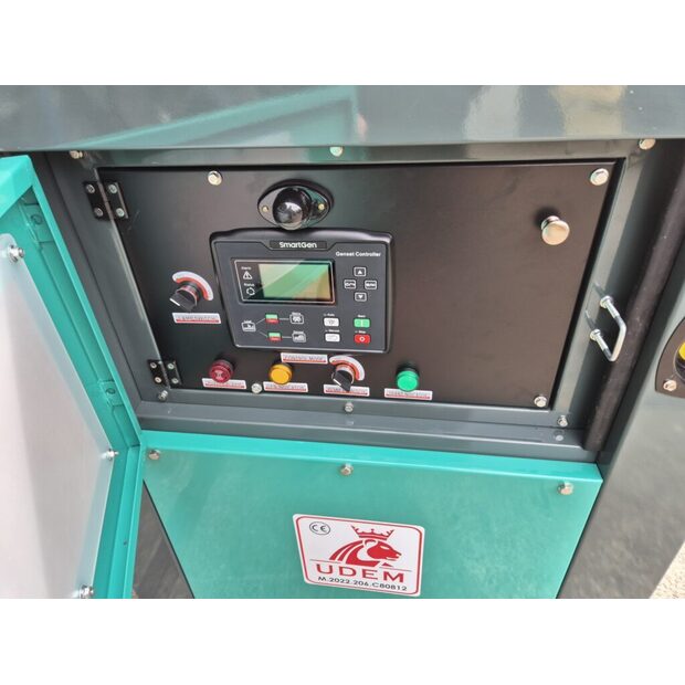 Ashita AG3-50-40075524