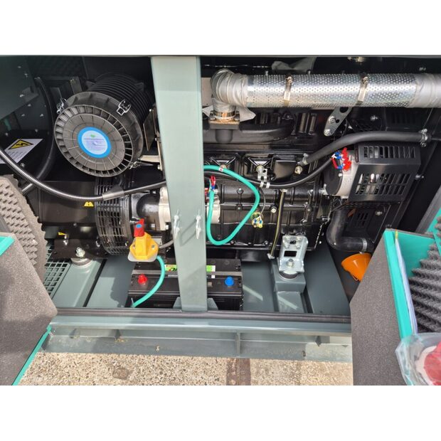 Ashita AG3-50-40075526