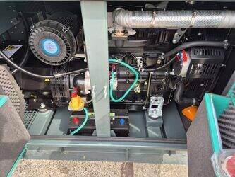 ashita-ag3-50-1278964-40075526