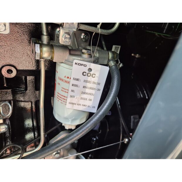 Ashita AG3-50-40075527