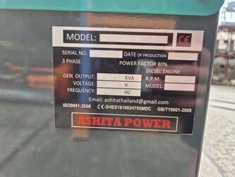 ashita-ag3-50-1278964-40075528