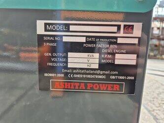 ashita-ag3-50-1278964-40075529