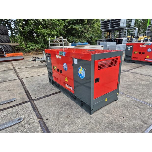 Ashita AG3-70-40075545