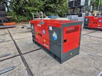 ashita-ag3-70-1278965-40075545