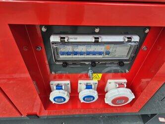 ashita-ag3-70-1278965-40075546