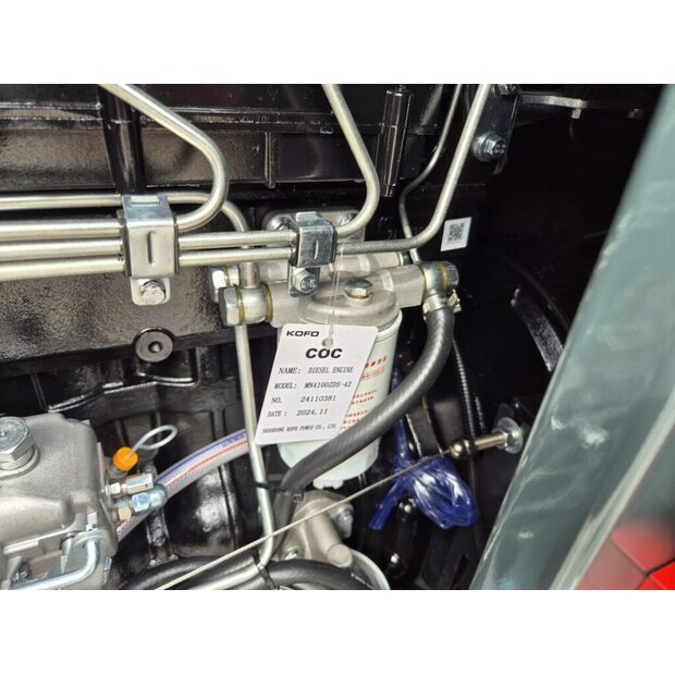 Ashita AG3-70-40075547