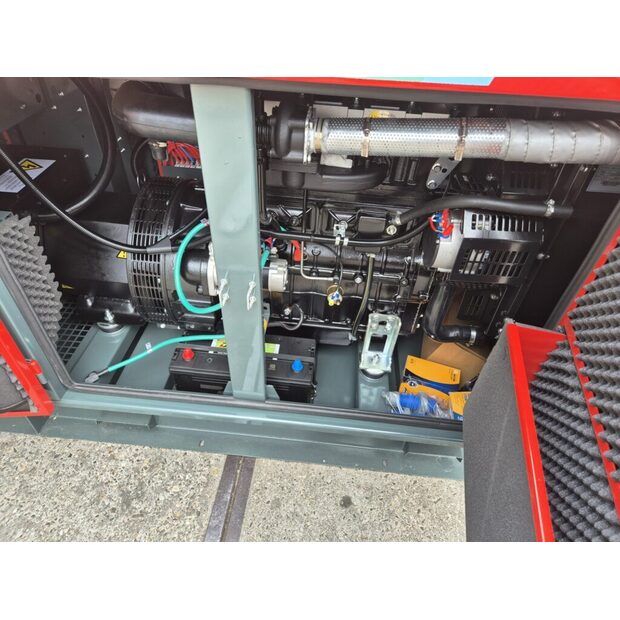 Ashita AG3-70-40075548