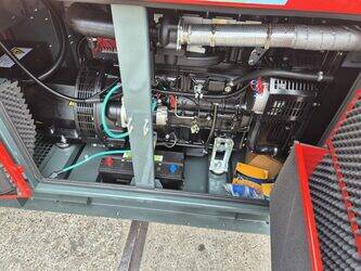 ashita-ag3-70-1278965-40075548