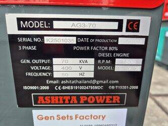 ashita-ag3-70-1278965-40075549