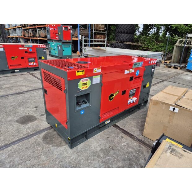 Ashita AG3-70-40075563