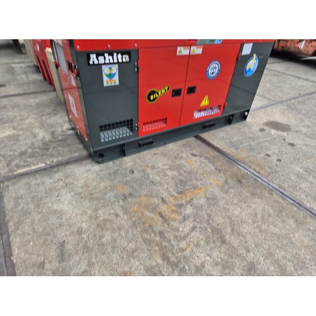 Ashita AG3-70-40075564