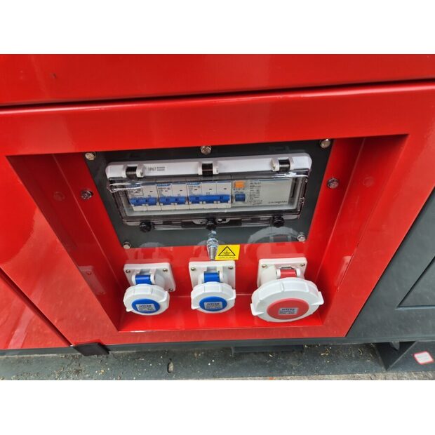 Ashita AG3-70-40075566