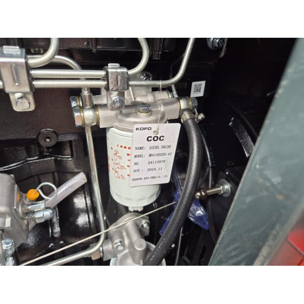 Ashita AG3-70-40075567