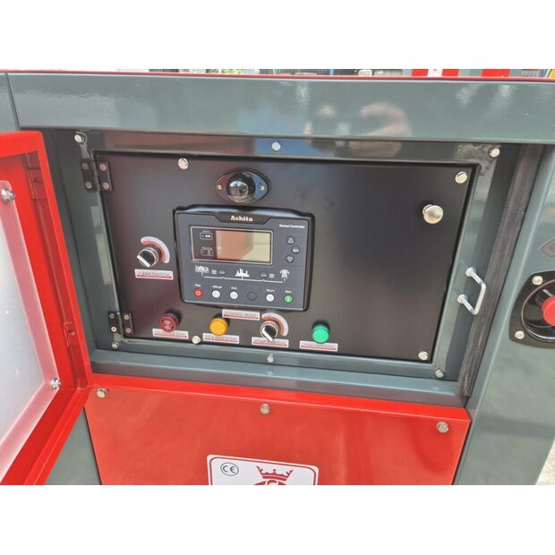 Ashita AG3-70-40075568