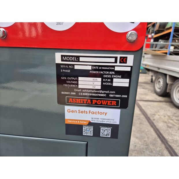 Ashita AG3-70-40075569