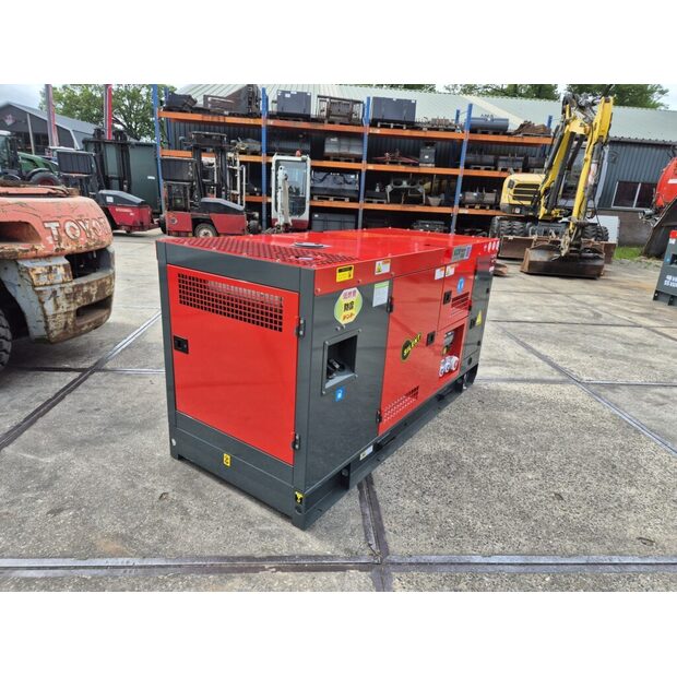 Ashita AG3-80-40075583