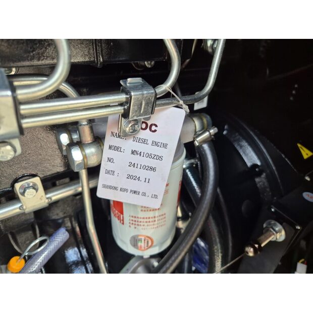 Ashita AG3-80-40075586