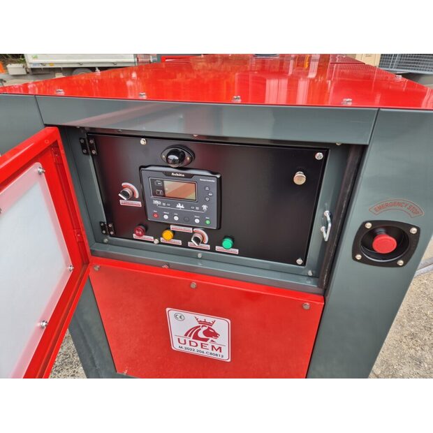 Ashita AG3-80-40075588