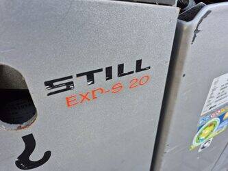 2020-still-exd-s20-1278969-40075801
