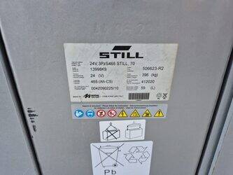 2020-still-exd-s20-1278969-40075802
