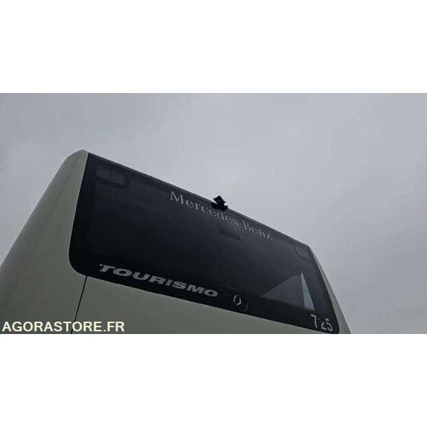 2011 Mercedes-Benz Tourismo-40085516
