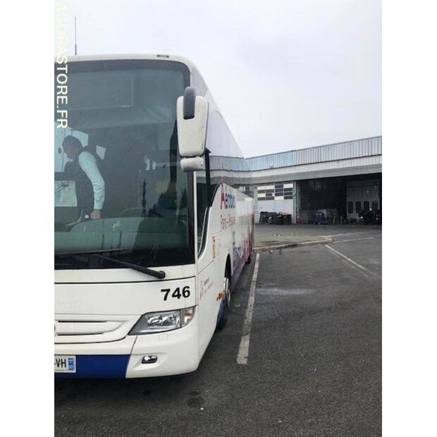 2012 Mercedes-Benz Tourismo-40085632