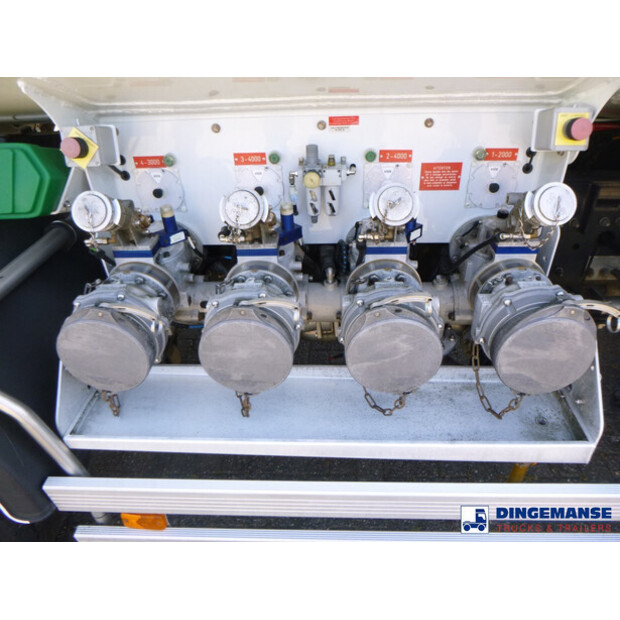 2013 رينو Premium 270 Dxi-40086266