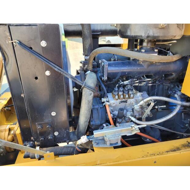 Hytec ZL12F-40086420