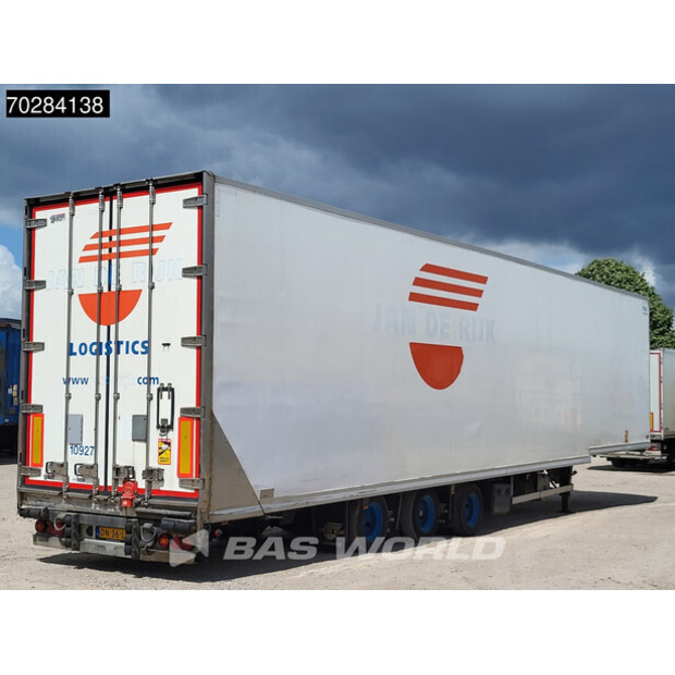 2014 Talson F1227-40087069