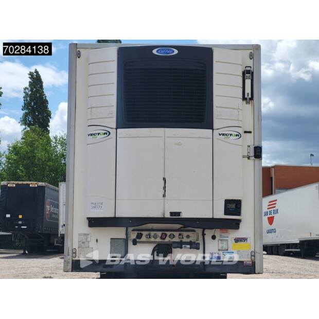 2014 Talson F1227-40087070