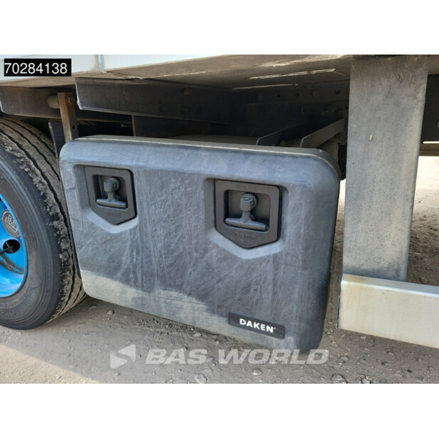 2014 Talson F1227-40087087
